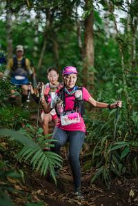 BIB: 926
                            <button type="button" onclick="openModal(22522967)" class="btn btn-primary btn-sm float-right btn-popup" data-toggle="modal" data-target=".modal-high-quality">
                        <i class="fas fa-shopping-cart"></i> Add to Cart
                    </button>
                                            <button type="button" onclick="isThisMe(22522967, true)" class="btn btn-success btn-sm float-right btn-popup btn-isme hidden" data-toggle="tooltip" data-placement="bottom" title="นี่คือรูปของคุณใช่ไหม คลิกที่นี่เพื่อเอาเข้าอัลบั้ม">
                        <i class="fas fa-plus"></i> Add to album
                    </button>
                    <button type="button" onclick="isThisMe(22522967, false)" class="btn btn-warning btn-sm float-right btn-popup btn-isnotme hidden">
                        <i class="fas fa-ban"></i> Remove from album
                    </button>